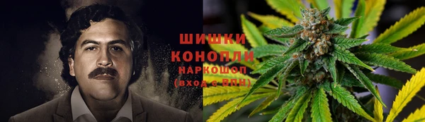 а пвп мука Белокуриха