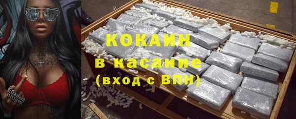 гашик Белоозёрский