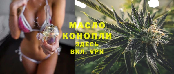 гашик Белоозёрский