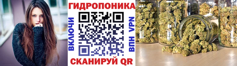 Конопля AK-47  Вытегра 